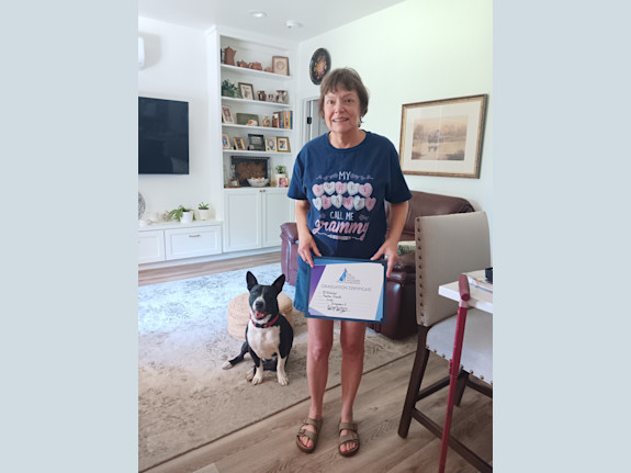 Dog Training Franchise – Seller Financing