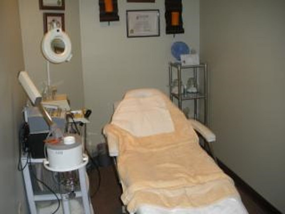 Chiropractic Office for Sale in Nassau County, NY