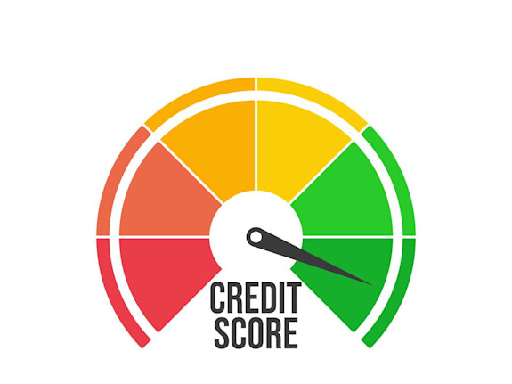 Credit Partners Wanted - Earn - $2000 K+ Monthly