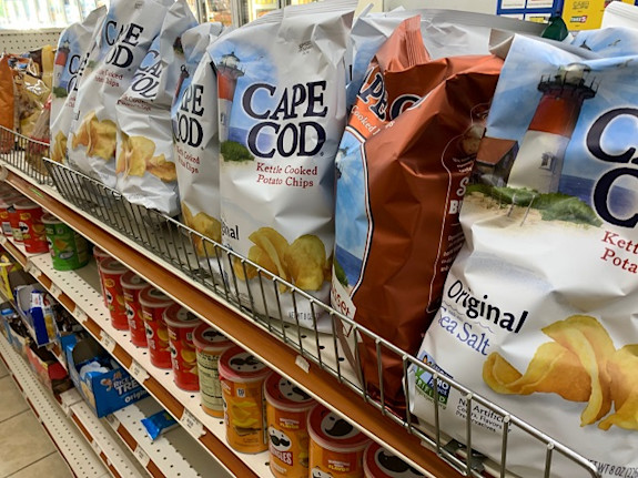 Known Convenience Business & Deli for Sale in NY