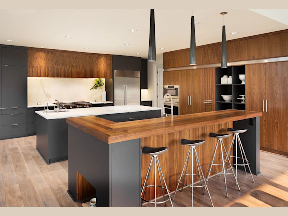 Kitchen & Bath Business – ON