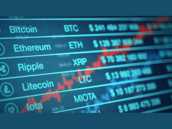 Licensed EU Crypto Exchange Company + Bank Account