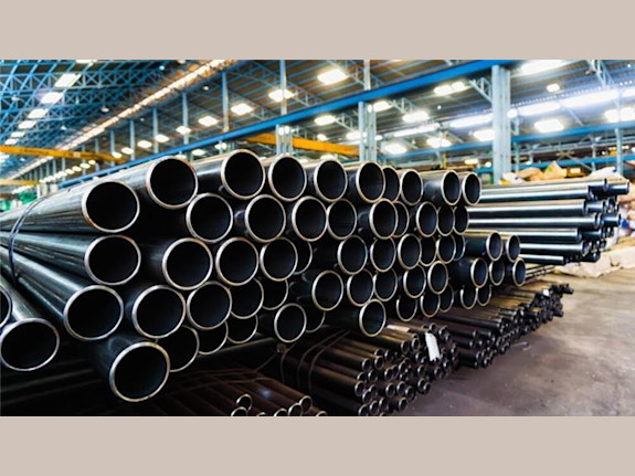 Midwest Industrial Supply Company For Sale