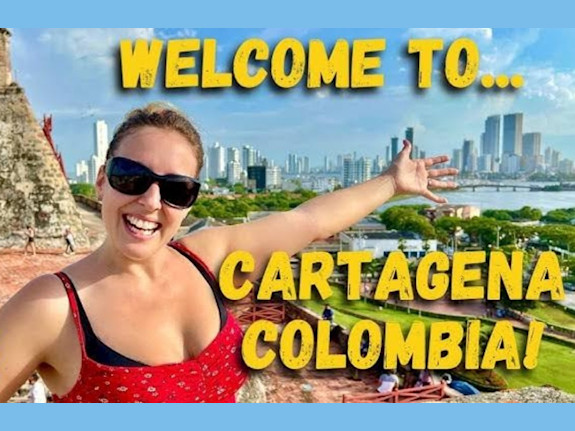 Exclusive Beachfront Hotel for Sale