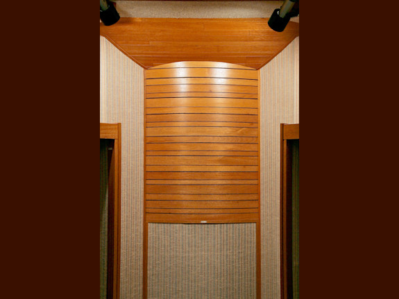 Pro Recording Studio & Flex Space For Sale