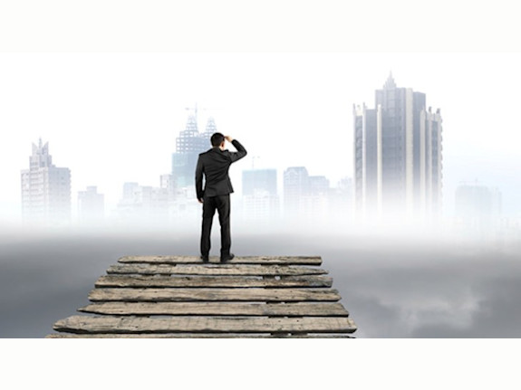 Sell Us Your Nasdaq Shell