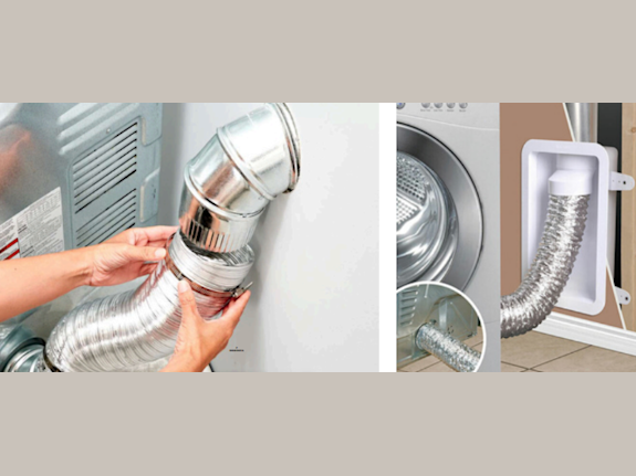 Clean Vents, Safe Homes, Steady Profits