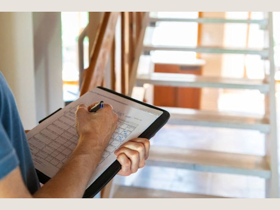 Home-Based Environmental Remediation & Consulting