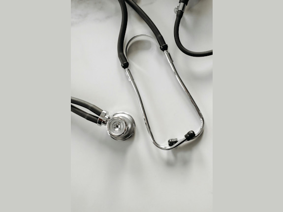 Non-Skilled Home Care License for Sale in PA