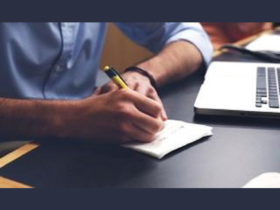 Business Forms Company for Sale in Monroe County