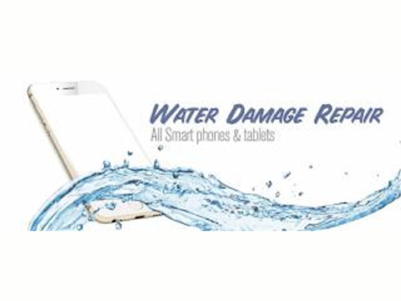 Cell Phone Repair Business in Hillsborough Cty