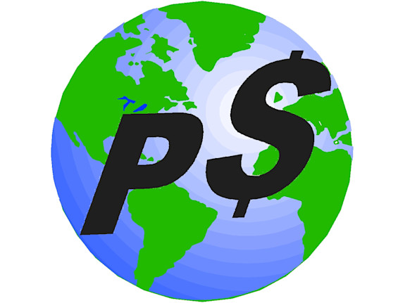 Broker Many $1M To $50M+ Projects, Debt And Equity