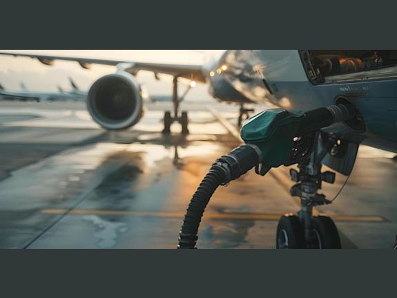 Jet A1 $86 Today Price $76 Our Direct Pricing