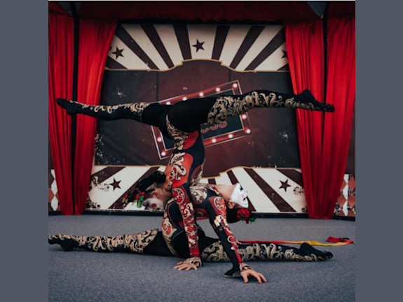 San Diego's #1 Event Planning Service w/ Contracts