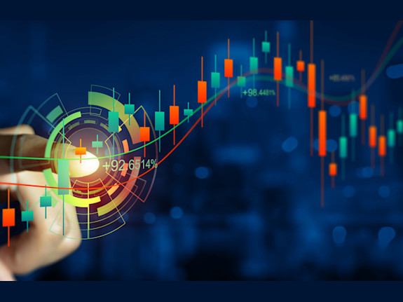 Tokenise Your Company’s Shares