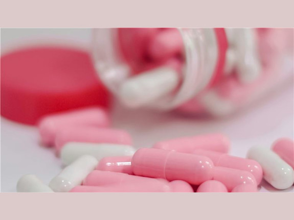 4+ Y/O EU Enterprise SaaS Platform Pharma Market