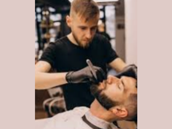 Classic Cuts, Modern Vibes