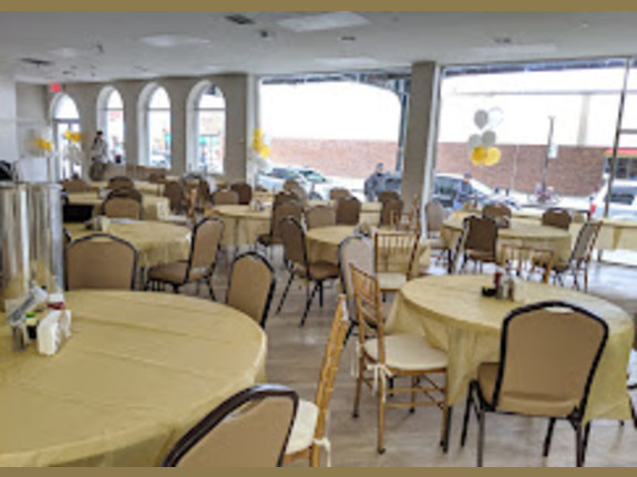 Adult Day Care in Brooklyn