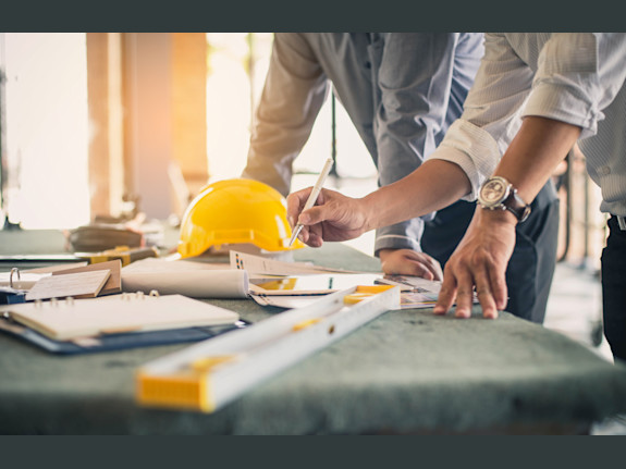 Construction Company - $2M EBITDA