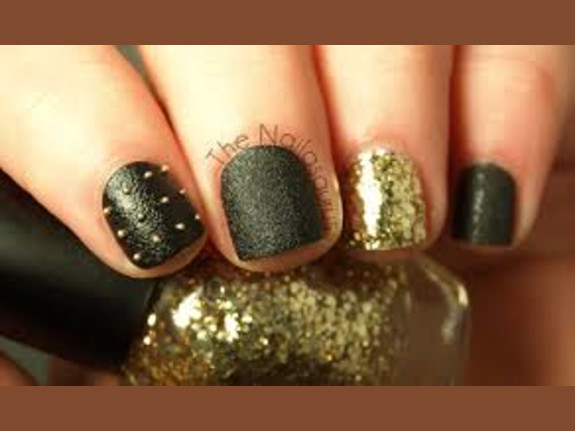 Offer 22Ct Gold To Direct Buyers Only