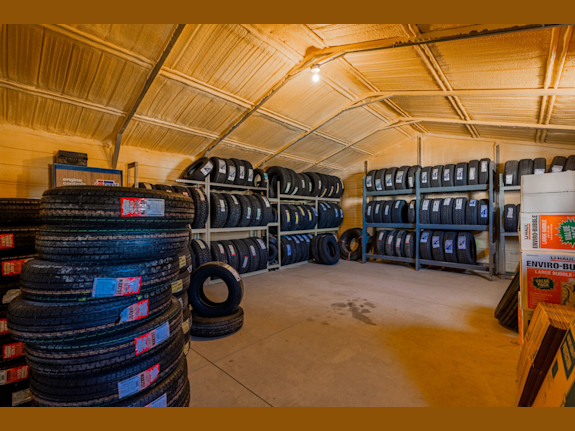 Market Dominator Business