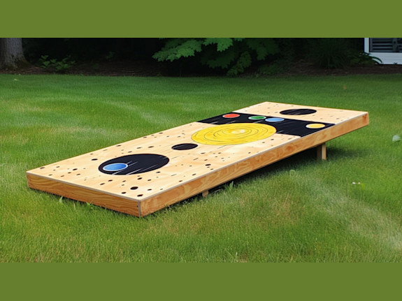 Relocatable Popular Sporting Goods Manufacturer and Importer