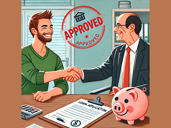 Unlock Your Business Potential: Line of Credit