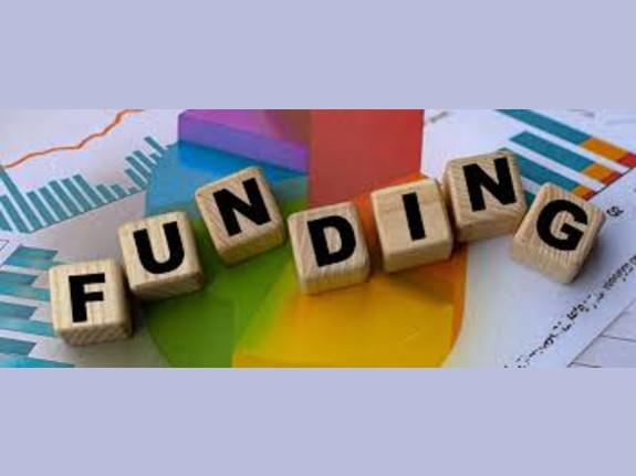 Pre-Funded NASDAQ Direct Listing: $25M–$750M ELOC