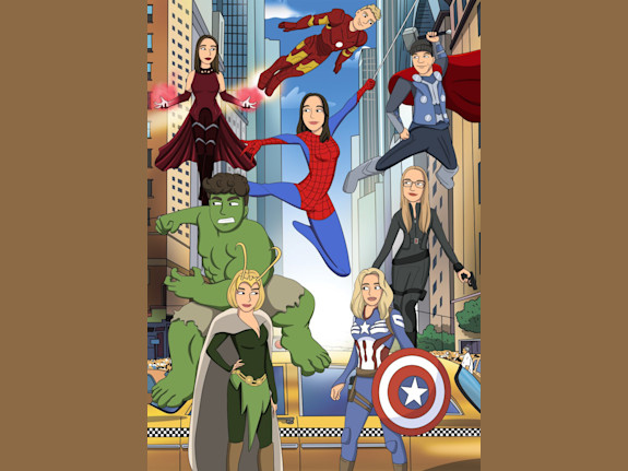 E-commerce Franchise: High Sales & Minimal Investment