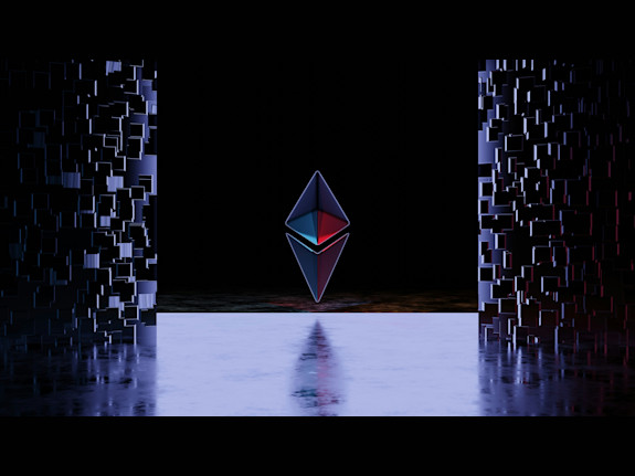 Unique RWA NFT Project Company For Sale