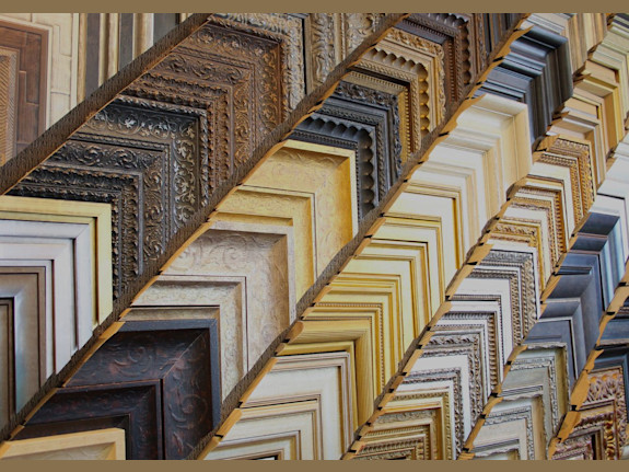 Legacy B2B Distribution Company with Strong Earnings-$425K SDE