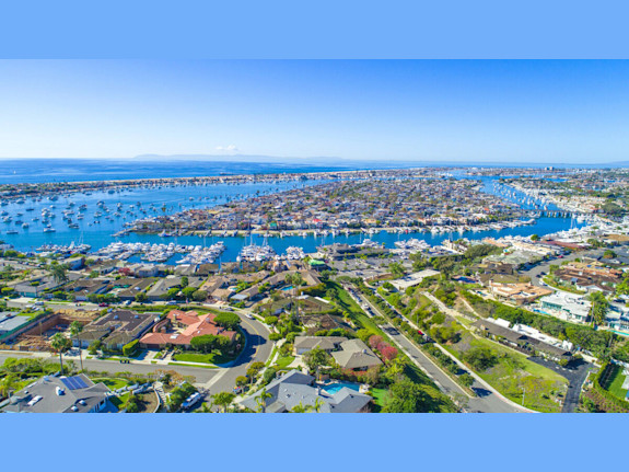 Tustin CA Chiropractic Practice for Sale