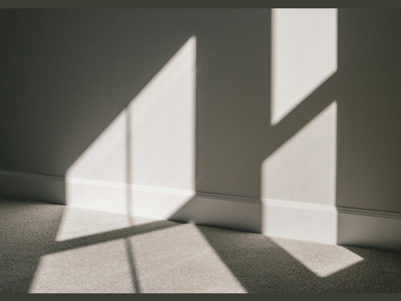 Luxury Window Treatments & Floor Coverings