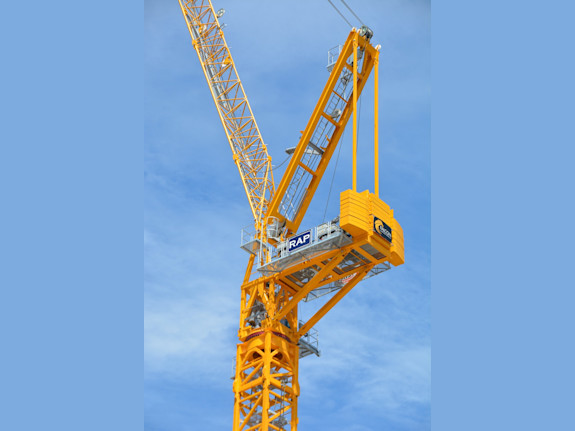 Equipment Financing - Purchasing or Leaseback