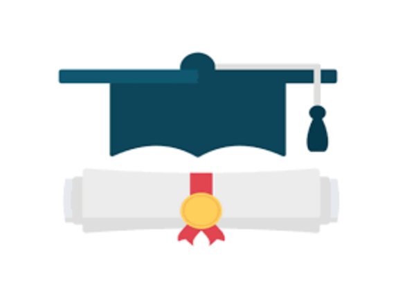 Online Accredited Real Estate Education School