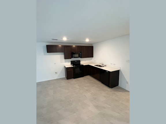 Section8 Portfolio- $130k NOI-Fort Worth,TX, 76123