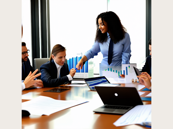 Same Day Business Funding Available / Us Companies