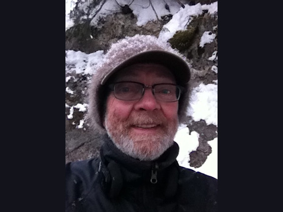 $250k to $1b+ Available Options