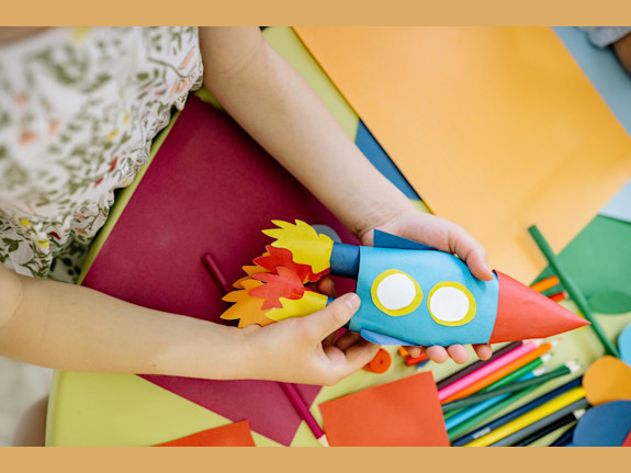 Profitable Childcare & Early Learning Center