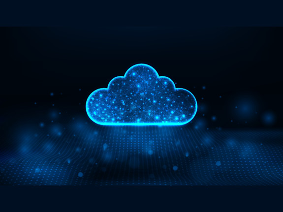 Established Boutique CPA Firm