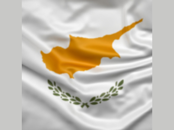 Historical Asset Management Business