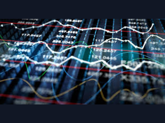 ELOC Group Offer Large Equity Credit Line Facility