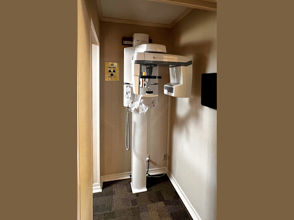 250+ 5-Star Review Practice in Northeast Texas