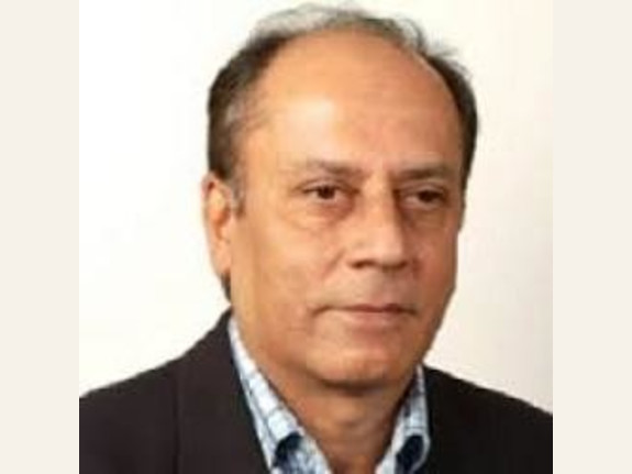 Real Estate Funding Required