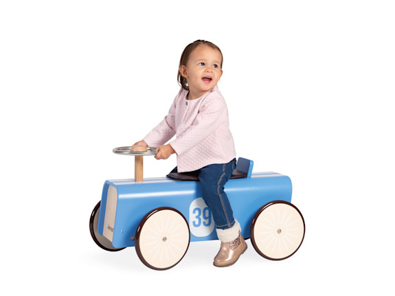 Children´s Toy Rental Assets for Sale