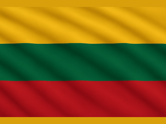 Premium Lithuanian EMI