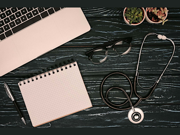 Health Education Manufacturing & Promo Products Co