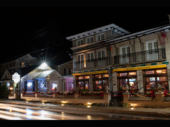 Montgomery County, PA Accounting Practice for Sale