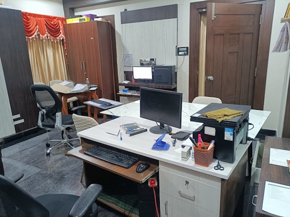 Exclusive Home Services Company for Sale