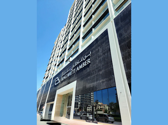 Retail For Sale Dubai